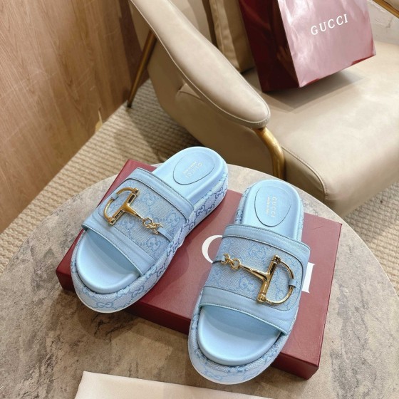 Men's and Women's Shoes Exclusive debut counter version new color matching. Women's sneakers, Men's sneakers,Shoes