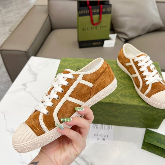 Men's and Women's Shoes Exclusive debut counter version new color matching. Women's sneakers, Men's sneakers,Shoes