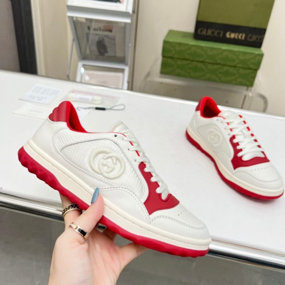 Men's and Women's Shoes Exclusive debut counter version new color matching. Women's sneakers, Men's sneakers,Shoes