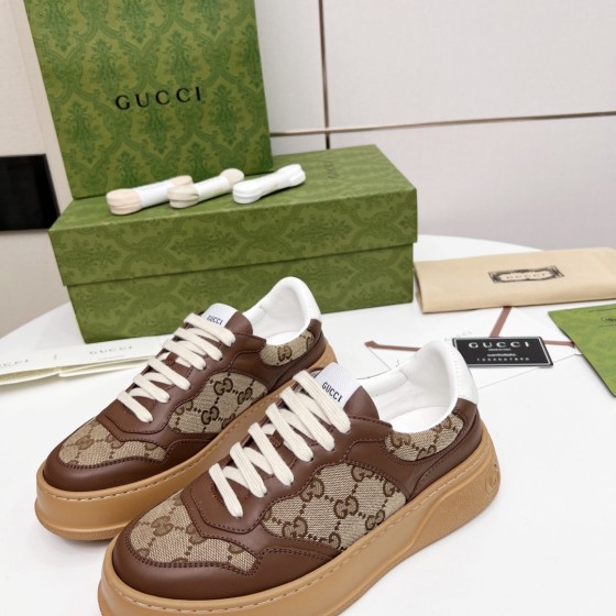 Men's and Women's Shoes Exclusive debut counter version new color matching. Women's sneakers, Men's sneakers,Shoes