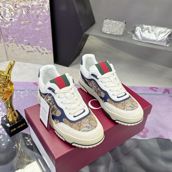 Men's and Women's Shoes Exclusive debut counter version new color matching. Women's sneakers, Men's sneakers,Shoes