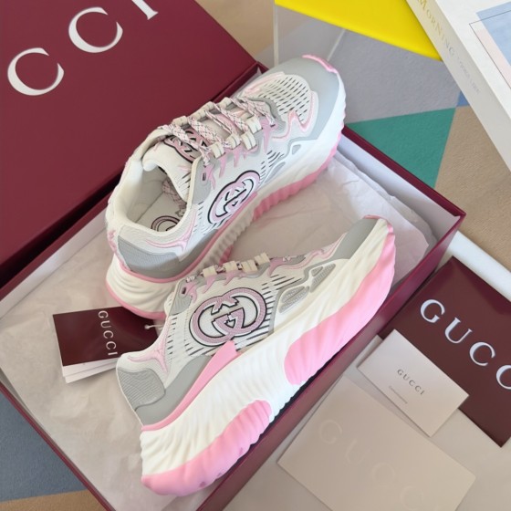 Men's and Women's Shoes Exclusive debut counter version new color matching. Women's sneakers, Men's sneakers,Shoes