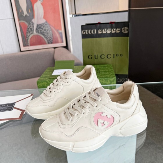 Men's and Women's Shoes Exclusive debut counter version new color matching. Women's sneakers, Men's sneakers,Shoes