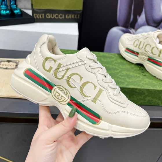 Men's and Women's Shoes Exclusive debut counter version new color matching. Women's sneakers, Men's sneakers,Shoes