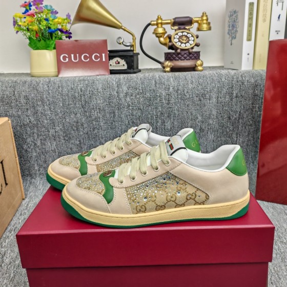 Men's and Women's Shoes Exclusive debut counter version new color matching. Women's sneakers, Men's sneakers,Shoes