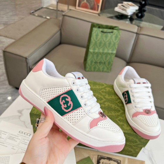 Men's and Women's Shoes Exclusive debut counter version new color matching. Women's sneakers, Men's sneakers,Shoes