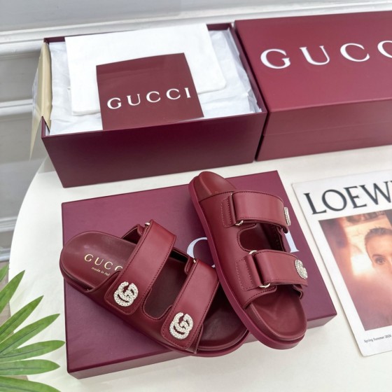 Men's and Women's Shoes Exclusive debut counter version new color matching. Women's sneakers, Men's sneakers,Shoes