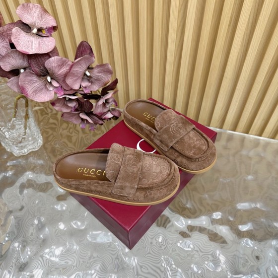 Men's and Women's Shoes Exclusive debut counter version new color matching. Women's sneakers, Men's sneakers,Shoes