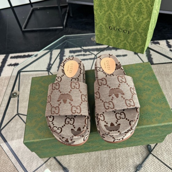 Men's and Women's Shoes Exclusive debut counter version new color matching. Women's sneakers, Men's sneakers,Shoes