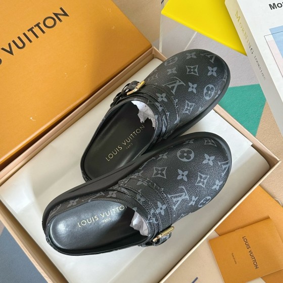 Men's and Women's Shoes Exclusive debut counter version new color matching. Women's sneakers, Men's sneakers,Shoes