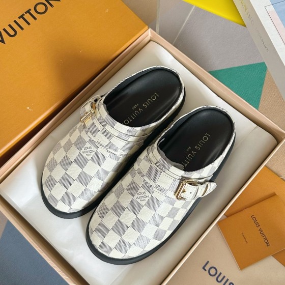 Men's and Women's Shoes Exclusive debut counter version new color matching. Women's sneakers, Men's sneakers,Shoes