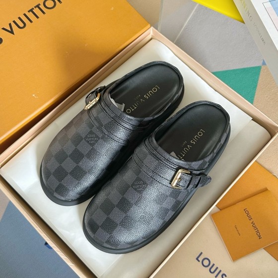 Men's and Women's Shoes Exclusive debut counter version new color matching. Women's sneakers, Men's sneakers,Shoes