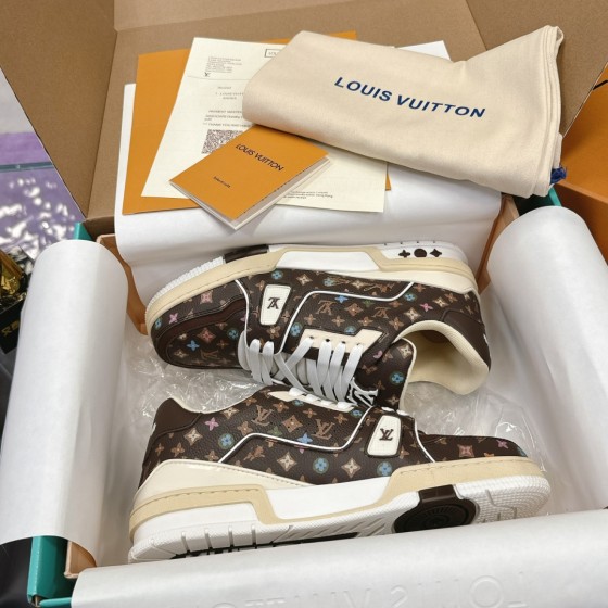 Men's and Women's Shoes Exclusive debut counter version new color matching. Women's sneakers, Men's sneakers,Shoes