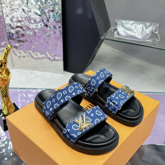 Men's and Women's Shoes Exclusive debut counter version new color matching. Women's sneakers, Men's sneakers,Shoes