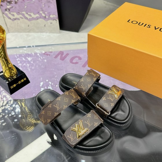 Men's and Women's Shoes Exclusive debut counter version new color matching. Women's sneakers, Men's sneakers,Shoes