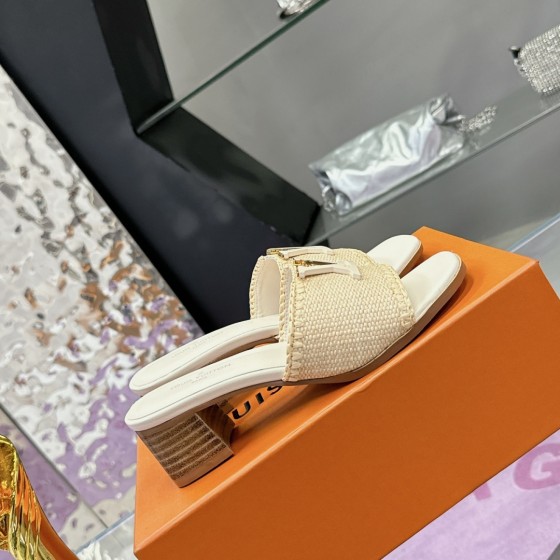 Men's and Women's Shoes Exclusive debut counter version new color matching. Women's sneakers, Men's sneakers,Shoes