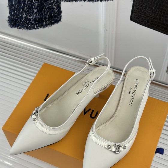 Men's and Women's Shoes Exclusive debut counter version new color matching. Women's sneakers, Men's sneakers,Shoes