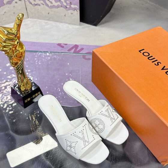 Men's and Women's Shoes Exclusive debut counter version new color matching. Women's sneakers, Men's sneakers,Shoes