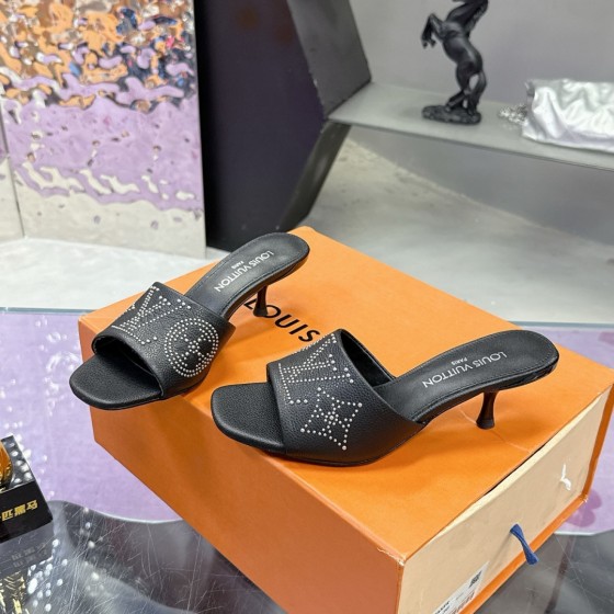 Men's and Women's Shoes Exclusive debut counter version new color matching. Women's sneakers, Men's sneakers,Shoes