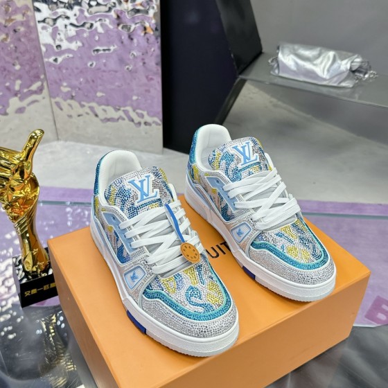 Men's Shoes Exclusive debut counter version new color matching. Men's sneakers,Shoes