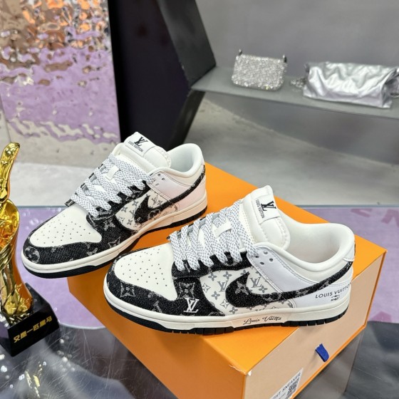 Men's and Women's Shoes Exclusive debut counter version new color matching. Women's sneakers, Men's sneakers,Shoes