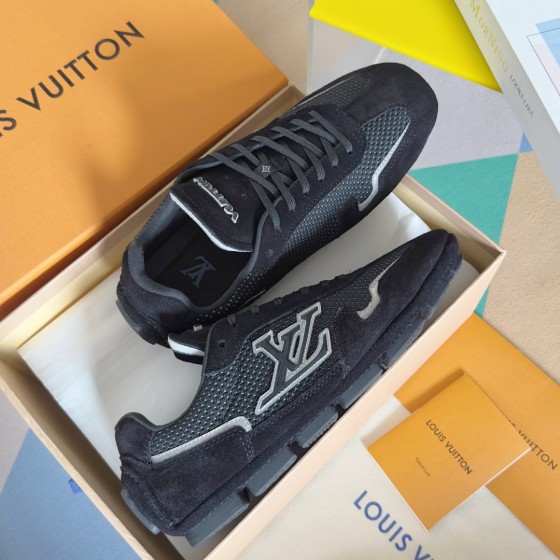 Men's Shoes Exclusive debut counter version new color matching. Men's sneakers,Shoes