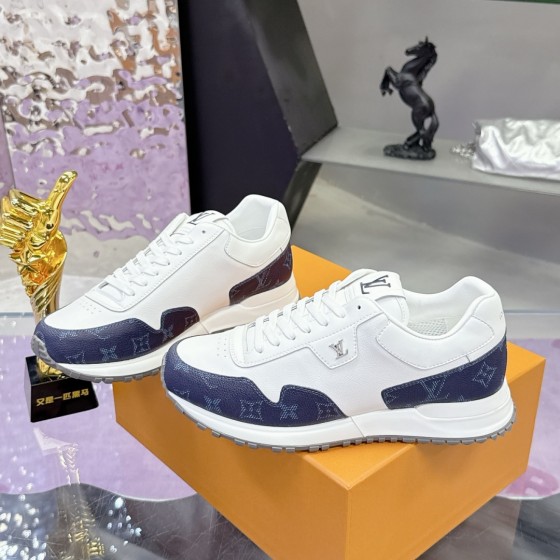 Men's Shoes Exclusive debut counter version new color matching. Men's sneakers,Shoes