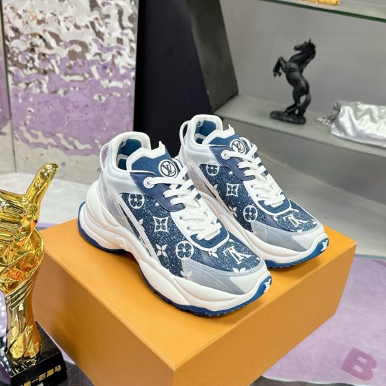 Men's and Women's Shoes Exclusive debut counter version new color matching. Women's sneakers, Men's sneakers,Shoes