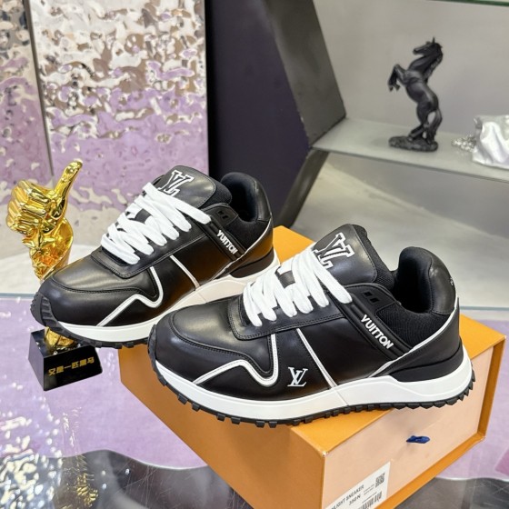 Men's and Women's Shoes Exclusive debut counter version new color matching. Women's sneakers, Men's sneakers,Shoes