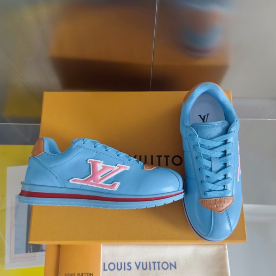 Men's and Women's Shoes Exclusive debut counter version new color matching. Women's sneakers, Men's sneakers,Shoes