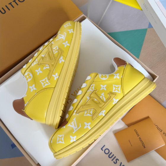 Men's and Women's Shoes Exclusive debut counter version new color matching. Women's sneakers, Men's sneakers,Shoes