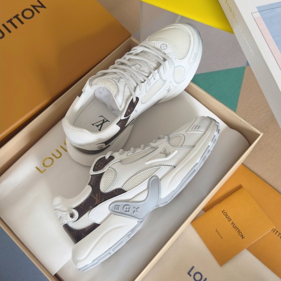 Men's and Women's Shoes Exclusive debut counter version new color matching. Women's sneakers, Men's sneakers,Shoes