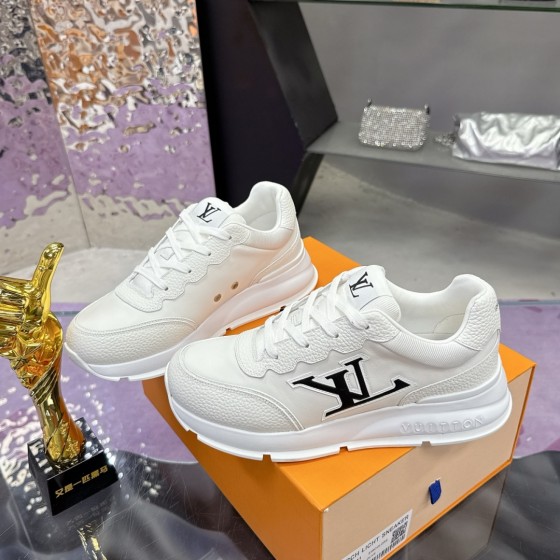 Men's and Women's Shoes Exclusive debut counter version new color matching. Women's sneakers, Men's sneakers,Shoes