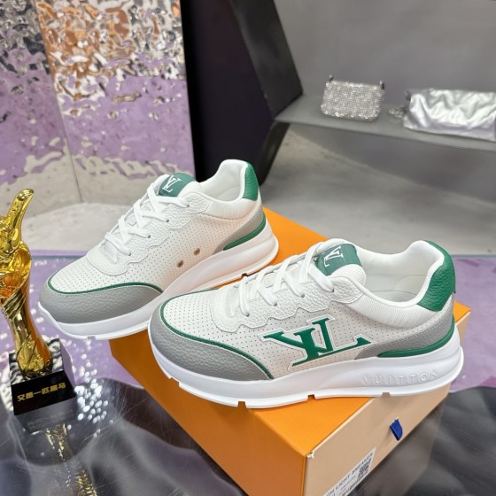 Men's and Women's Shoes Exclusive debut counter version new color matching. Women's sneakers, Men's sneakers,Shoes