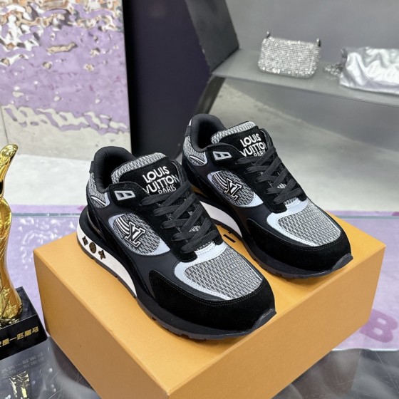 Men's Shoes Exclusive debut counter version new color matching. Men's sneakers,Shoes