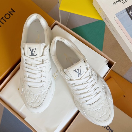 Men's Shoes Exclusive debut counter version new color matching. Men's sneakers,Shoes