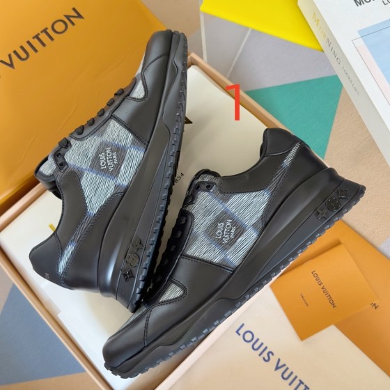 Men's and Exclusive debut counter version new color matching. Men's sneakers,Shoes