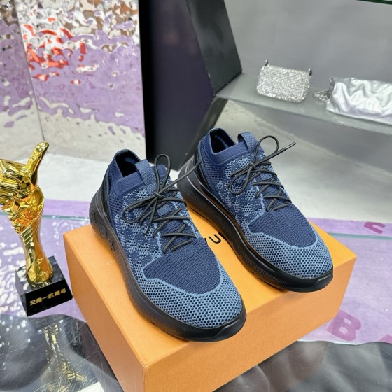 Men's Shoes Exclusive debut counter version new color matching. Men's sneakers,Shoes