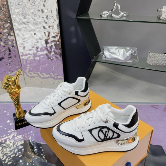 Men's and Women's Shoes Exclusive debut counter version new color matching. Women's sneakers, Men's sneakers,Shoes