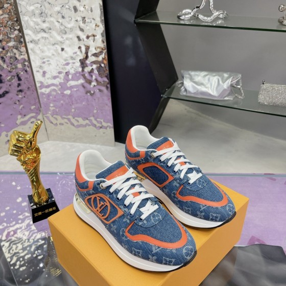 Men's and Women's Shoes Exclusive debut counter version new color matching. Women's sneakers, Men's sneakers,Shoes