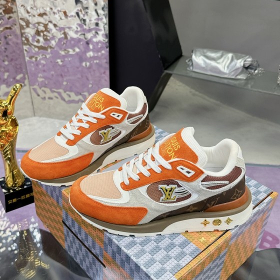 Men's and Women's Shoes Exclusive debut counter version new color matching. Women's sneakers, Men's sneakers,Shoes