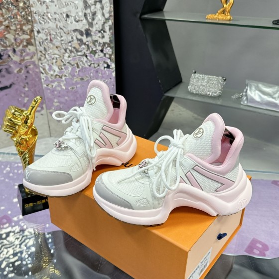 Women's Shoes Exclusive debut counter version new color matching. Women's sneakers, Shoes