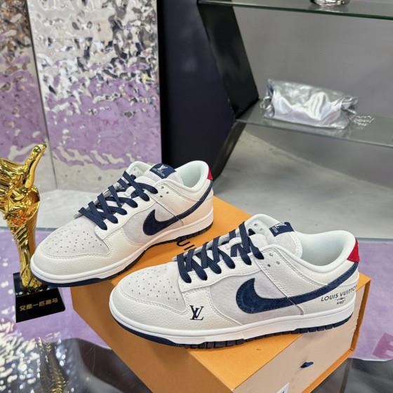 Men's and Women's Shoes Exclusive debut counter version new color matching. Women's sneakers, Men's sneakers,Shoes