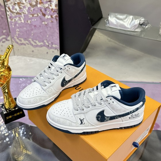 Men's and Women's Shoes Exclusive debut counter version new color matching. Women's sneakers, Men's sneakers,Shoes