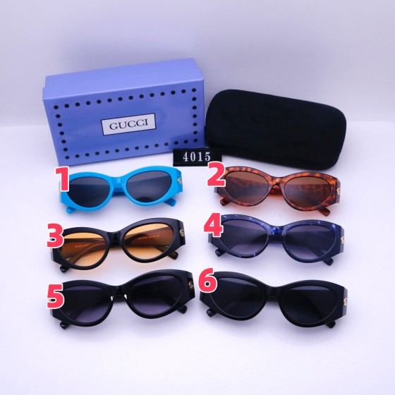 Men's and Women's Sunglasses - Fashionable High-UV Protect Beach Sunglasses - Vintage Fishing Glasses