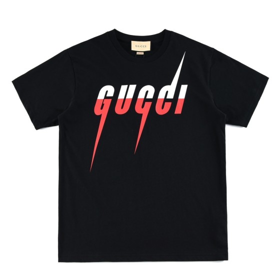 2025 Summer New Arrivals Latest Short Sleeves, Comfortable and Breathable to Wear, Complete with Three Labels