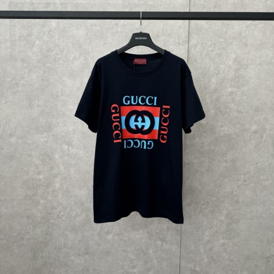 2025 Summer New Arrivals Latest Short Sleeves, Comfortable and Breathable to Wear, Complete with Three Labels