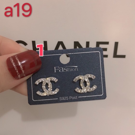 2025 New Exquisite Craftsmanship, Superior Quality, Stylish and Trendy Necklaces