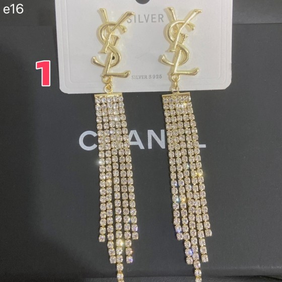 2025 New Exquisite Craftsmanship, Superior Quality, Stylish and Trendy Necklaces