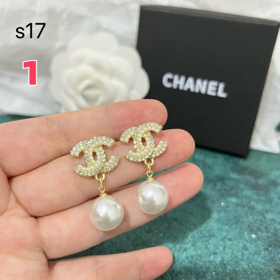 2025 New Exquisite Craftsmanship, Superior Quality, Stylish and Trendy Necklaces